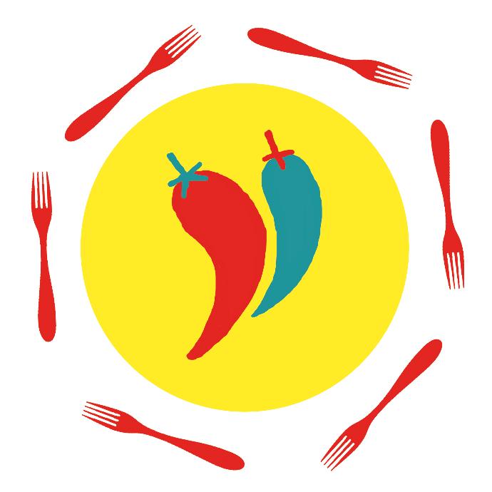 Viandes et légumes grillées avec amour. Barbecue et grillades à Genève